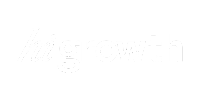 hi_Growth